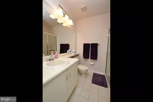 4204 Adelaide Dr, Mount Laurel, NJ 08054 - Photo 16