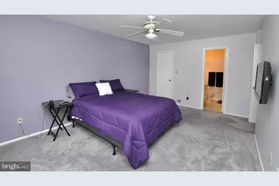 4204 Adelaide Drive, Mount Laurel, NJ 08054 - Photo 12