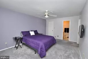 4204 Adelaide Dr, Mount Laurel, NJ 08054 - Photo 12