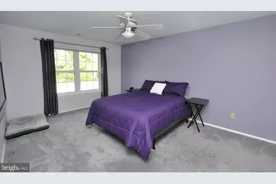 4204 Adelaide Drive, Mount Laurel, NJ 08054 - Photo 14