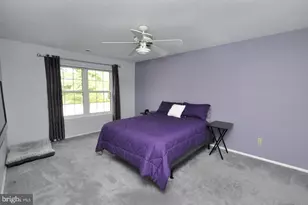 4204 Adelaide Dr, Mount Laurel, NJ 08054 - Photo 14