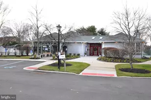 4204 Adelaide Dr, Mount Laurel, NJ 08054 - Photo 22