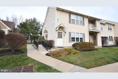 4204 Adelaide Drive, Mount Laurel, NJ 08054 - Photo 1