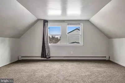 41 Bonnie Lane, Willingboro, NJ 08046 - Photo 18