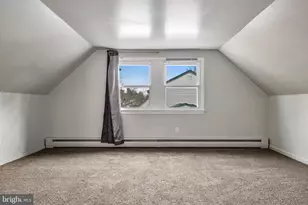 41 Bonnie Ln, Willingboro, NJ 08046 - Photo 18