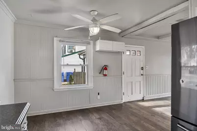 41 Bonnie Lane, Willingboro, NJ 08046 - Photo 12