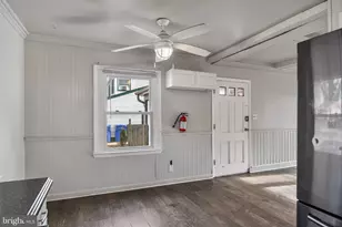 41 Bonnie Ln, Willingboro, NJ 08046 - Photo 12