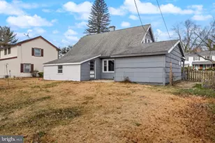 41 Bonnie Ln, Willingboro, NJ 08046 - Photo 22