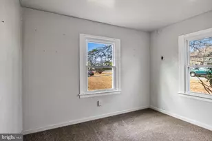 41 Bonnie Ln, Willingboro, NJ 08046 - Photo 16