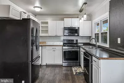 41 Bonnie Lane, Willingboro, NJ 08046 - Photo 10