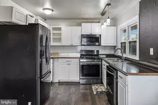 41 Bonnie Ln, Willingboro, NJ 08046 - Photo 10