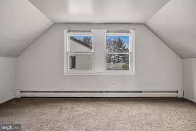 41 Bonnie Lane, Willingboro, NJ 08046 - Photo 20
