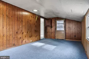 41 Bonnie Ln, Willingboro, NJ 08046 - Photo 14