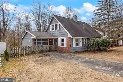 41 Bonnie Lane, Willingboro, NJ 08046 - Photo 2