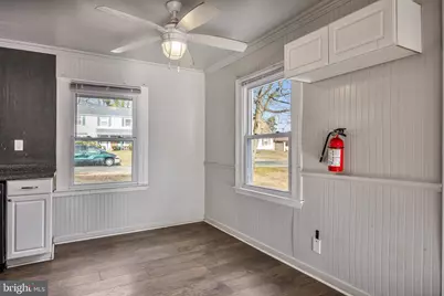 41 Bonnie Lane, Willingboro, NJ 08046 - Photo 8