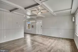 41 Bonnie Ln, Willingboro, NJ 08046 - Photo 6