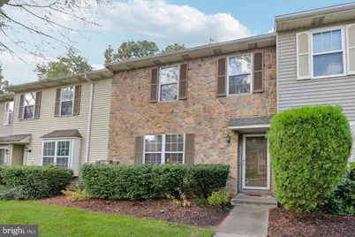 329 Gwynedd Court, Mount Laurel, NJ 08054 - Photo 2