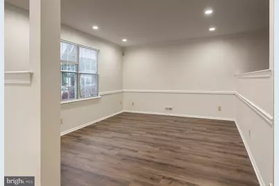 329 Gwynedd Court, Mount Laurel, NJ 08054 - Photo 4