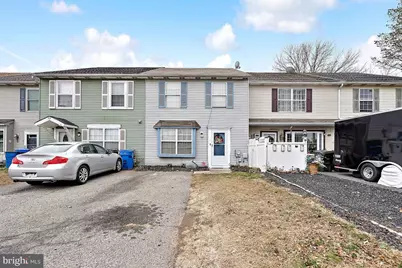 18 E 4th Street, Burlington, NJ 08016 - Photo 2