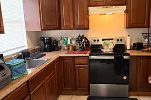 18 E 4th St, Burlington, NJ 08016 - Photo 4