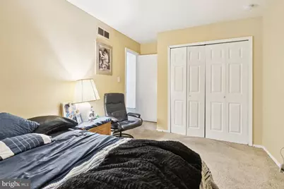 18 E 4th Street, Burlington, NJ 08016 - Photo 20