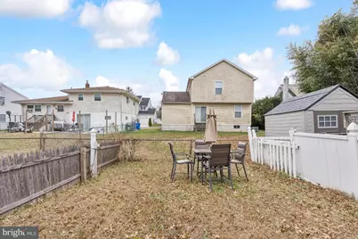 18 E 4th Street, Burlington, NJ 08016 - Photo 24