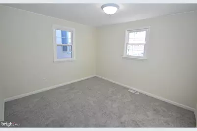 267 Mott Avenue, Burlington, NJ 08016 - Photo 10
