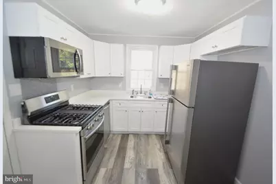 267 Mott Avenue, Burlington, NJ 08016 - Photo 8