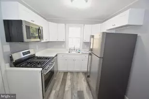 267 Mott Ave, Burlington, NJ 08016 - Photo 8