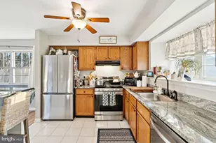 14 Tioga Ct, Bordentown, NJ 08505 - Photo 6