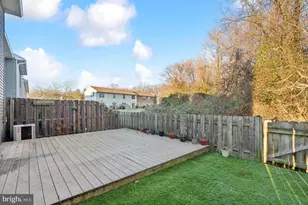 14 Tioga Ct, Bordentown, NJ 08505 - Photo 24