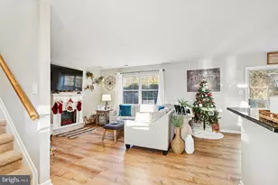 14 Tioga Ct, Bordentown, NJ 08505 - Photo 10