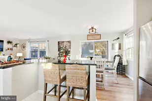 14 Tioga Ct, Bordentown, NJ 08505 - Photo 8