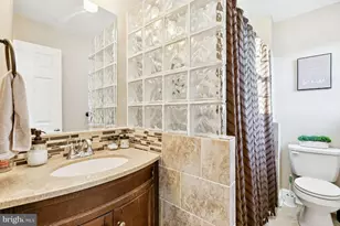 14 Tioga Ct, Bordentown, NJ 08505 - Photo 16