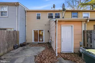 10 Raleigh Pl, Willingborough, NJ 08046 - Photo 30