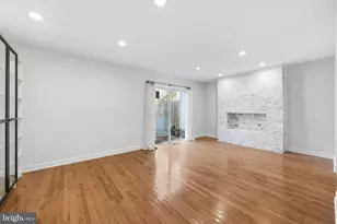 10 Raleigh Pl, Willingborough, NJ 08046 - Photo 14