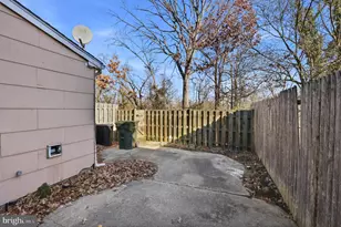 10 Raleigh Pl, Willingborough, NJ 08046 - Photo 28