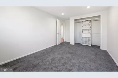 10 Raleigh Place, Willingborough, NJ 08046 - Photo 24