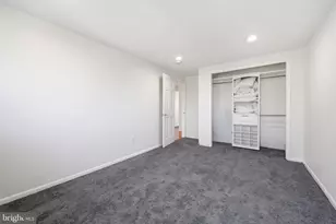 10 Raleigh Pl, Willingborough, NJ 08046 - Photo 24