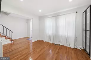 10 Raleigh Pl, Willingborough, NJ 08046 - Photo 8