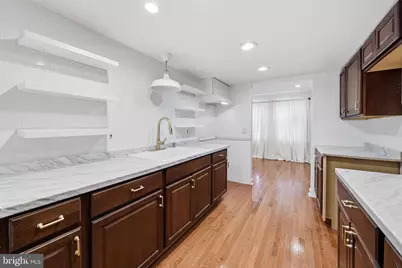 10 Raleigh Place, Willingborough, NJ 08046 - Photo 12