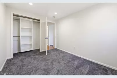 10 Raleigh Place, Willingborough, NJ 08046 - Photo 26