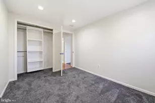 10 Raleigh Pl, Willingborough, NJ 08046 - Photo 26