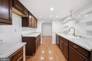 10 Raleigh Pl, Willingborough, NJ 08046 - Photo 10