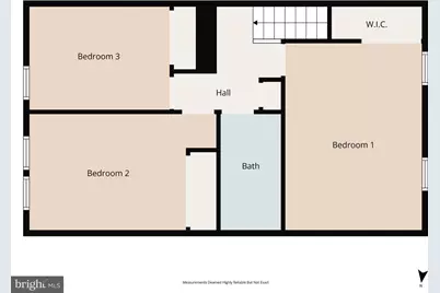 10 Raleigh Place, Willingborough, NJ 08046 - Photo 32