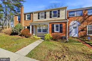 10 Raleigh Pl, Willingborough, NJ 08046 - Photo 2