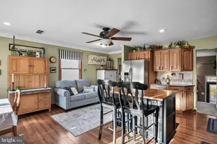 50 Brighton Rd, Westampton, NJ 08060 - Photo 14