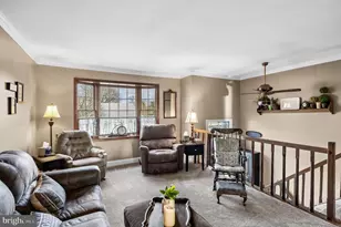 50 Brighton Rd, Westampton, NJ 08060 - Photo 8