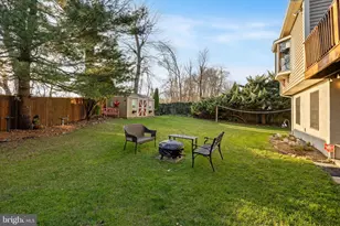 50 Brighton Rd, Westampton, NJ 08060 - Photo 34