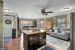 50 Brighton Rd, Westampton, NJ 08060 - Photo 10